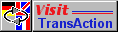 logo TransAction